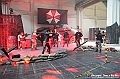 VBS_4175 - Inaugurazione XXIX edizione di Torino Comics